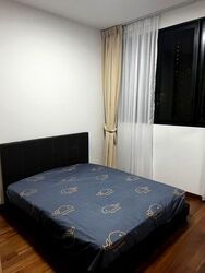 Kopar At Newton (D9), Apartment #578584111